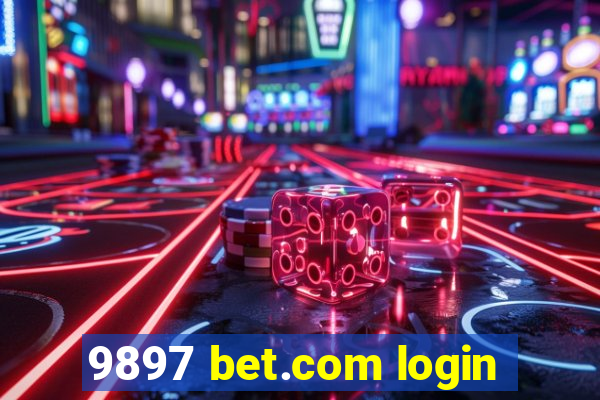 9897 bet.com login